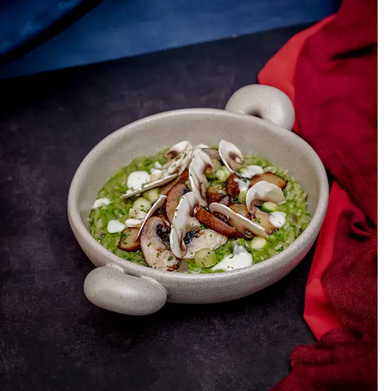 Food5